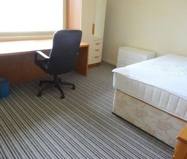 4 bedroom house share to rent - Photo 4