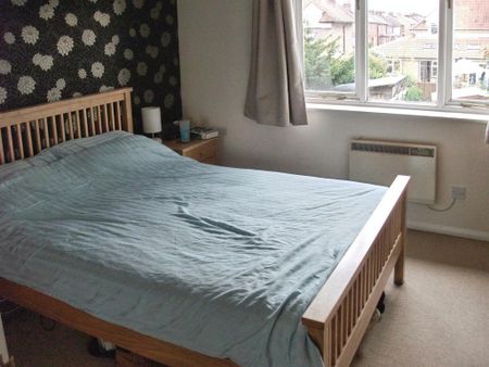 2 bedroom house to rent - Photo 2