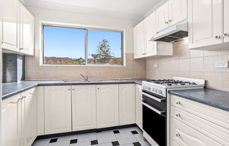 4/77 Duncan Street, Maroubra NSW 2035 - Apartment For Rent | Domain - Photo 5