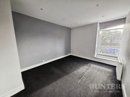 2 bedroom maisonette to rent - Photo 3