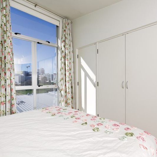 Living In Style & Comfort - Photo 1