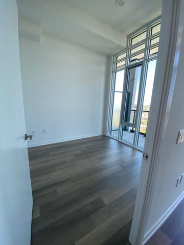 For Lease - 50 Power Street Unit# 1506, Toronto, Ontario - Photo 2