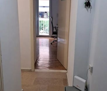 Studio/Γκαρσονιέρα για ενοικίαση Πάτρα - Κέντρο (Πάτρα) - Photo 5