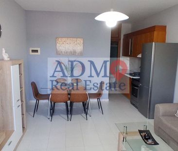 Διαμέρισμα για ενοικίαση Ξηροπόταμος (Γάζι) - Photo 3