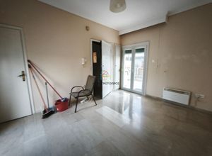 Διαμέρισμα για ενοικίαση - Βέροια, - Photo 5