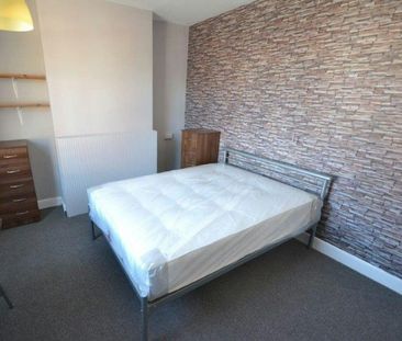 Jarrom Street, Leicester, LE2 - Photo 5
