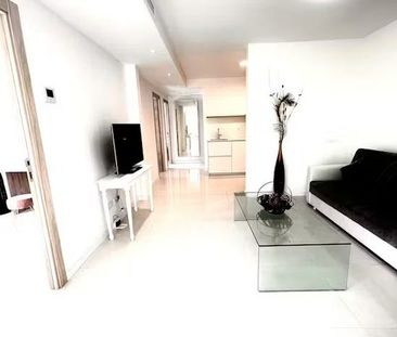 Avinguda del Cardenal Vidal i Barraquer, Barcelona, Catalonia 08035 - Photo 5