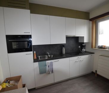 Appartement voor € 785 - Foto 5