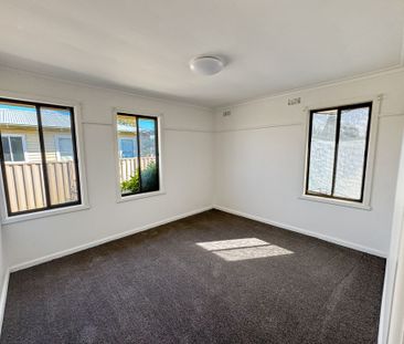 14 Hazel Road, Wendouree - Photo 5