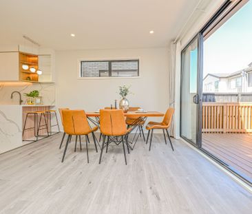 Looking for a comfortable, modern home sweet home?? Look no further. - Photo 6