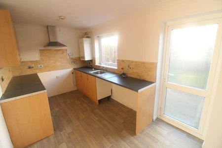 Brynllys, Ebbw Vale, NP23 - Photo 5