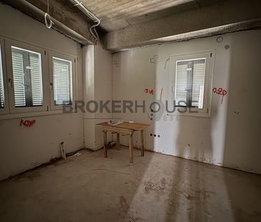 Μονοκατοικία 180 τ.μ. προς ενοικίαση - Photo 4