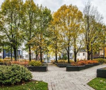 For Lease - 705 King Street Unit# 204, Toronto, Ontario - Photo 4