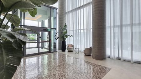 For Lease - 7890 Jane Street Unit# 1611, Vaughan, Ontario - Photo 3