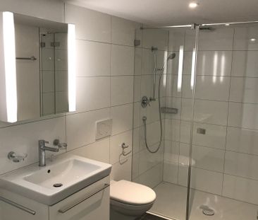 2.5 Zimmer, EG - Photo 3