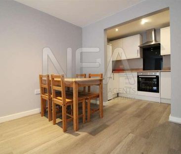 Kings Road, Reading, RG1 - Photo 3