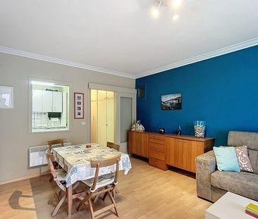 Studio te huur - Photo 3
