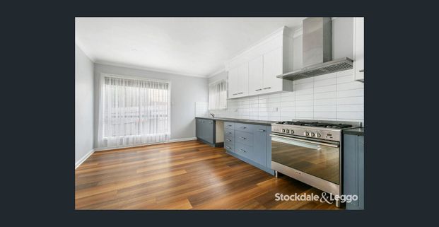 Renovated Home - Photo 1