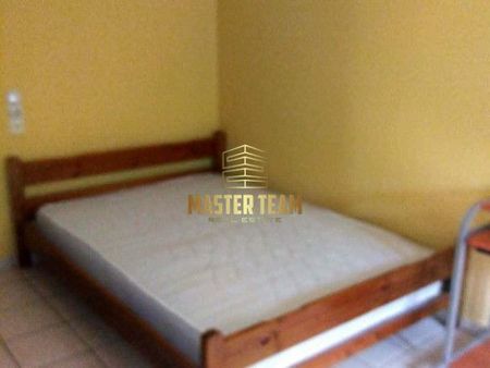Studio/Γκαρσονιέρα για ενοικίαση Γαλανέικα - Νέα Ιωνία - Άνοιξη (Λαμία) - Photo 3