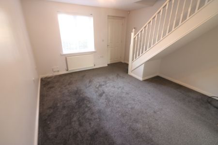 Midway Grove, Hull - Photo 4