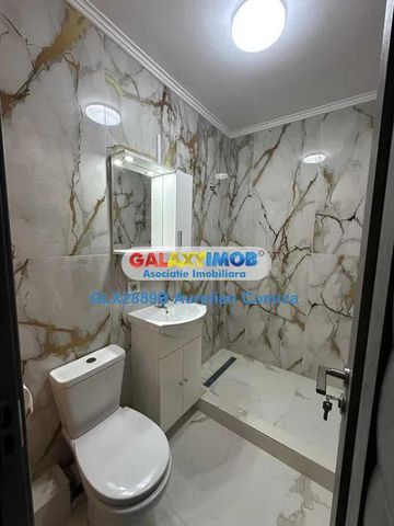 Inchiriere garsoniera Crangasi - Photo 4