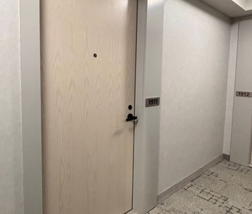 For Lease - 195 Commerce Street Unit# 1911, Vaughan, Ontario - Photo 6