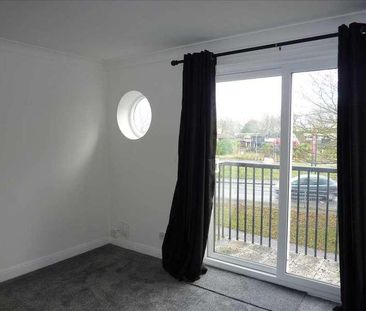 Kings Mews, Cleethorpes, DN35 - Photo 1