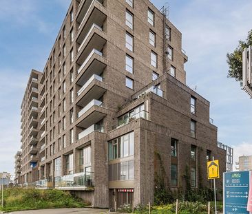 Amerikaweg 216 - Photo 1