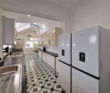 Cavendish Road, Aylestone, Leicester, LE2 - Photo 2