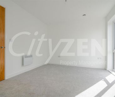 Bridgewater Wharf, Ordsall Lane, Salford - Photo 1