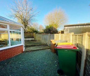 Masonwood, Preston - Photo 1