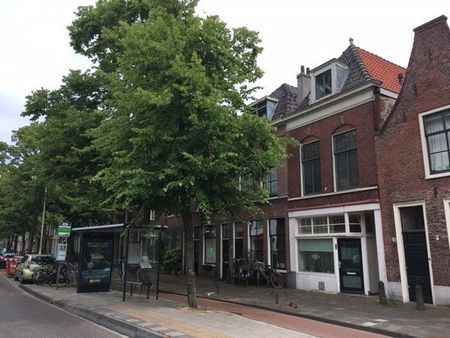 Te huur: Kamer Levendaal in Leiden - Photo 5