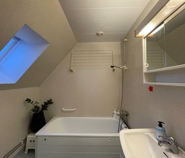 Tingshusgatan 14C - Foto 2