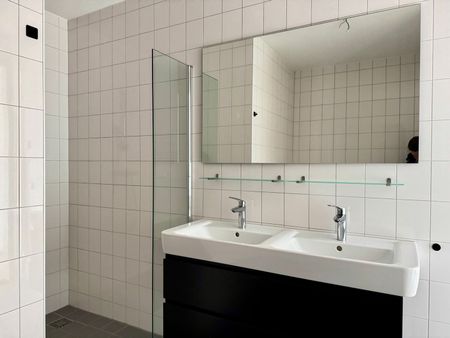 Appartement te huur: Aalscholverpad 231 3815 DZ Amersfoort - Photo 5