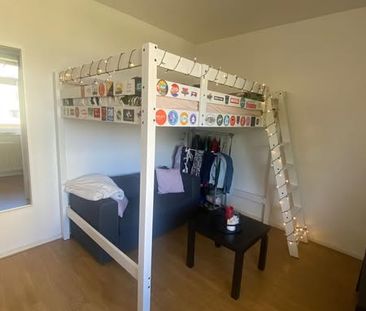 Room Groningen - Grote Beerstraat - Photo 1