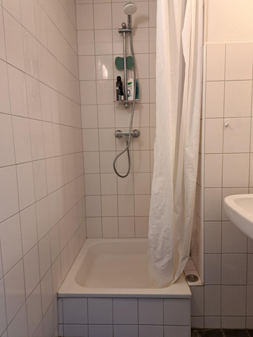 Lavendelweerd 2, Room no. A01 - Foto 2