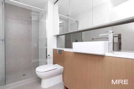 307/201 High Street, Prahran - Photo 2