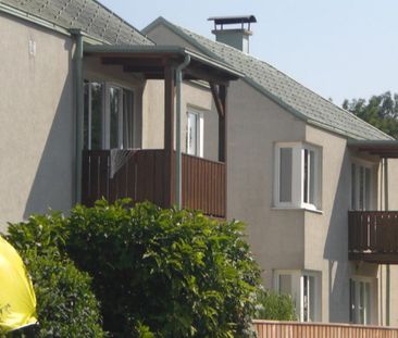 ARDAGGER I/1+2 - Foto 4