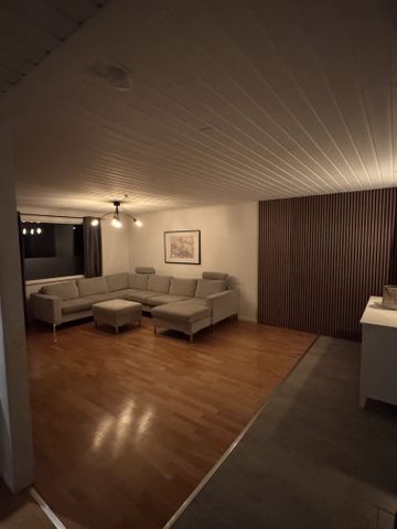 Svartgarnsvägen, Åkersberga - Photo 3