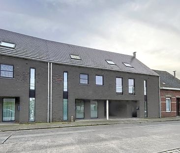 Roeselarestraat 185 , 8840 Oostnieuwkerke - Foto 6