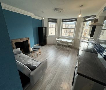 3 Bed Flat, Holland Road, BN3 - Photo 3