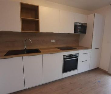 Louer appartement 3 pièces de 55 m² - Photo 4