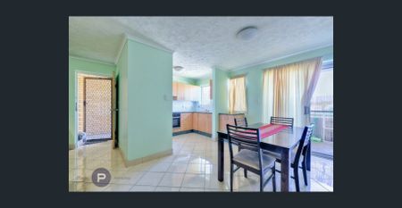 Furnished Unit in Annerley - Short Term 3 Month Lease - Photo 2