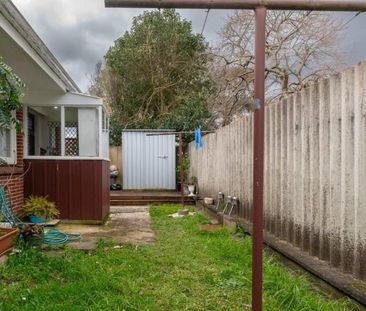 2 bedroom home! - Photo 2