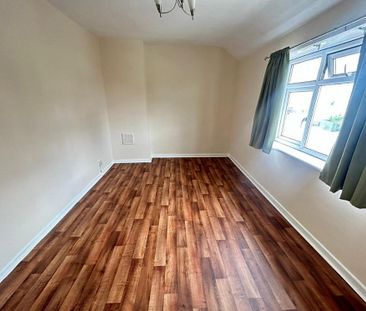 1 bedroom terraced house to rent - Photo 1