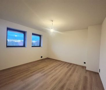 Huis te Ouwegem (9750) - Photo 2