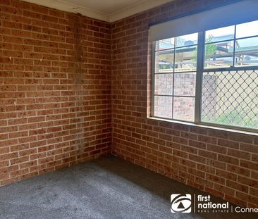 3/472 George Street, 2756, South Windsor Nsw - Photo 5