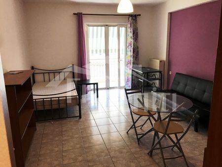 Γκαρσονιέρα προς ενοικίαση 350 € - Photo 3