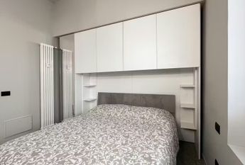 Via Padova, Milan, Lombardy 20127