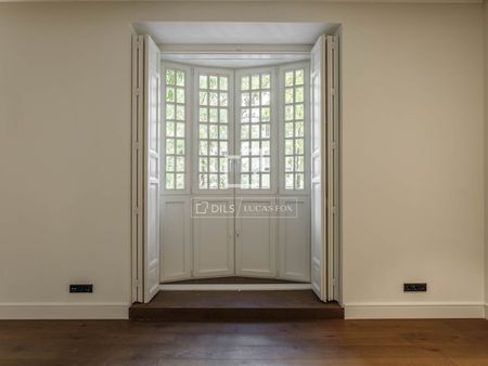 Excellent 3 Bedroom apartment for rent in Lista, Madrid - Foto 3